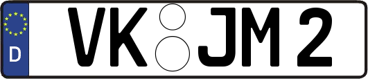 VK-JM2