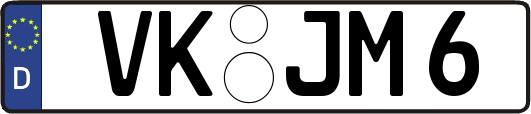 VK-JM6