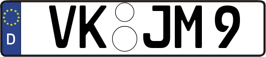 VK-JM9