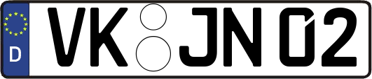 VK-JN02