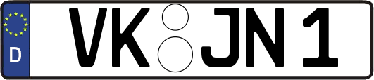 VK-JN1