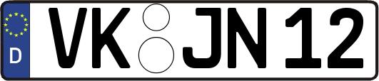 VK-JN12