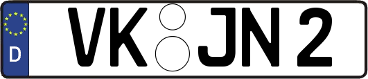 VK-JN2