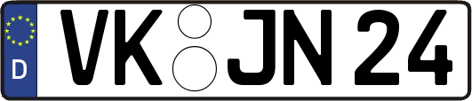 VK-JN24
