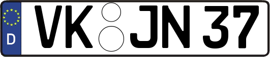 VK-JN37