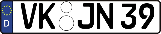VK-JN39