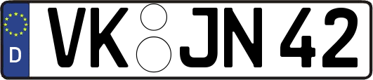 VK-JN42