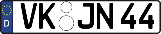 VK-JN44