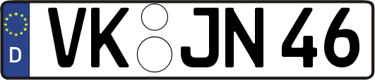 VK-JN46