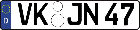 VK-JN47
