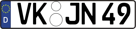 VK-JN49