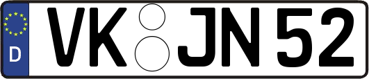 VK-JN52
