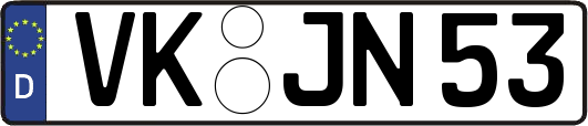 VK-JN53