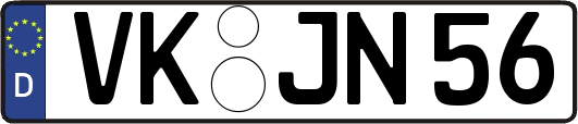 VK-JN56