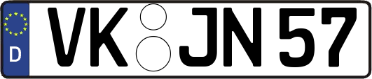 VK-JN57