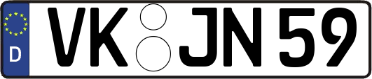 VK-JN59