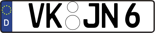 VK-JN6