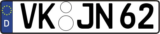VK-JN62