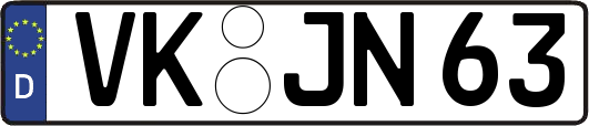 VK-JN63