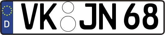 VK-JN68