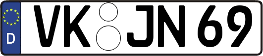 VK-JN69