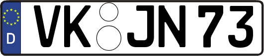 VK-JN73