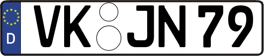 VK-JN79