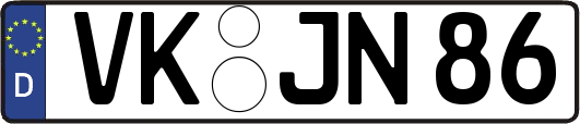VK-JN86