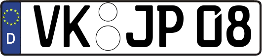 VK-JP08