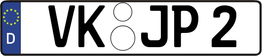 VK-JP2