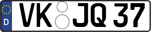 VK-JQ37