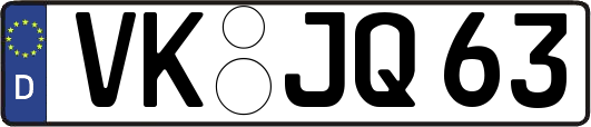 VK-JQ63