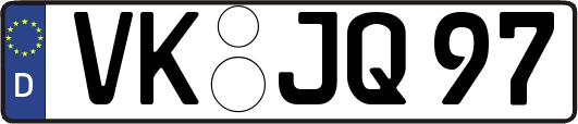 VK-JQ97