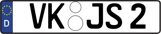 VK-JS2