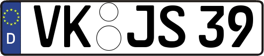 VK-JS39
