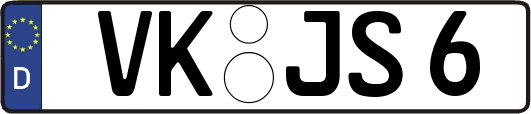 VK-JS6