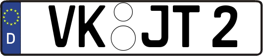 VK-JT2