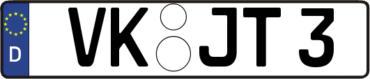 VK-JT3