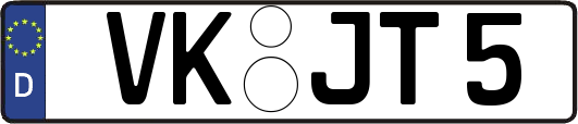 VK-JT5