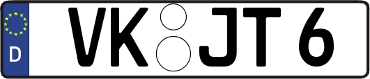 VK-JT6