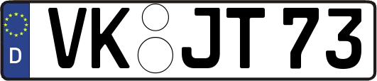 VK-JT73