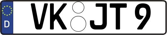 VK-JT9