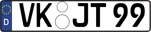 VK-JT99