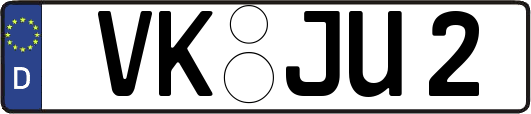 VK-JU2