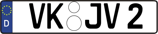 VK-JV2