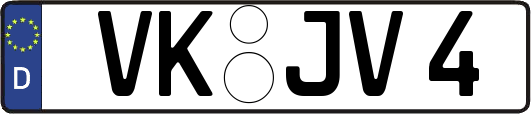 VK-JV4