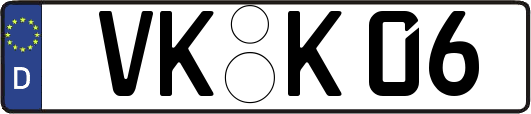 VK-K06