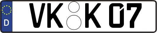 VK-K07