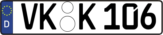 VK-K106