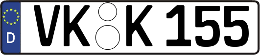 VK-K155